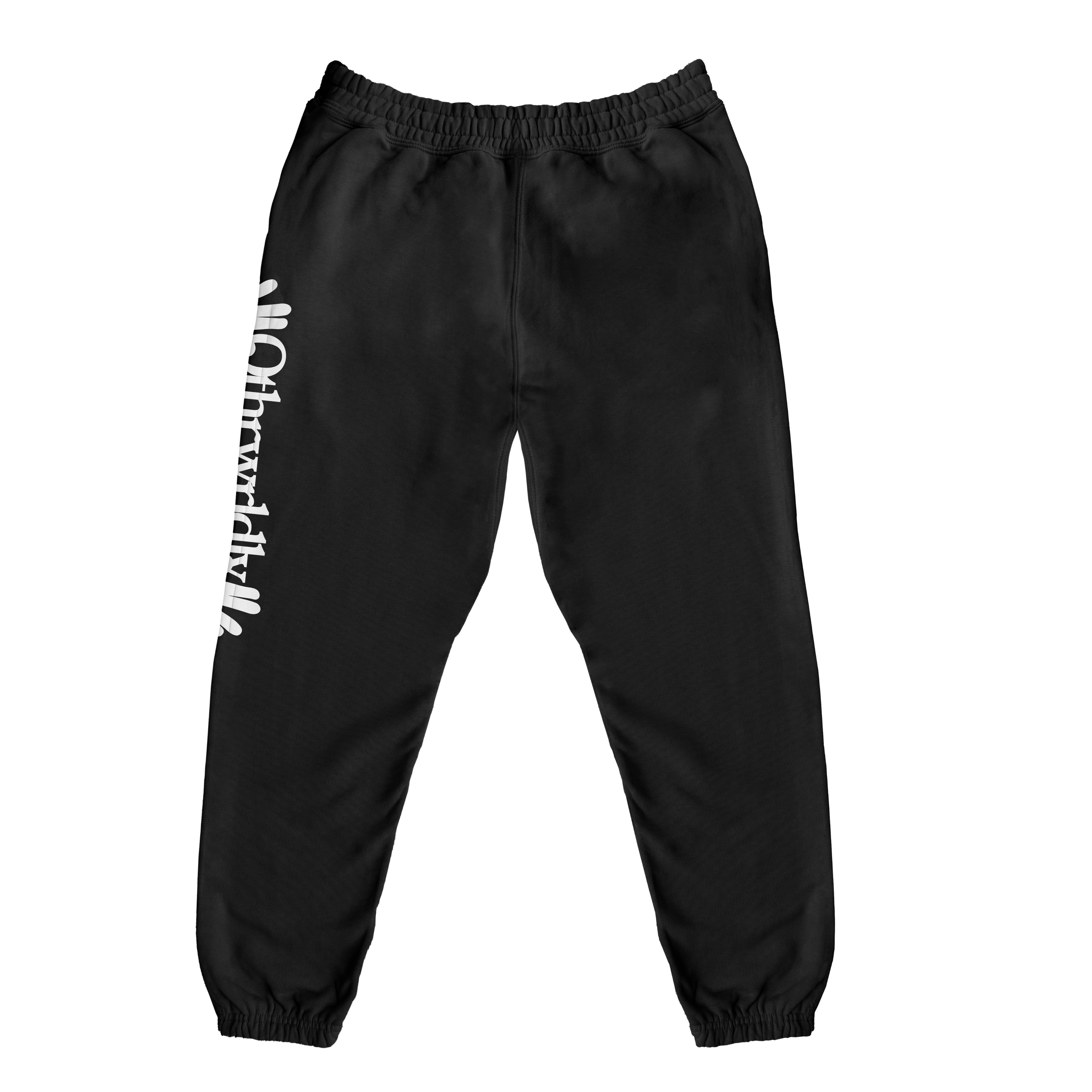 Community is Eternal Joggers