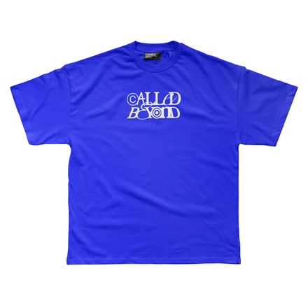 Called Beyond S/S