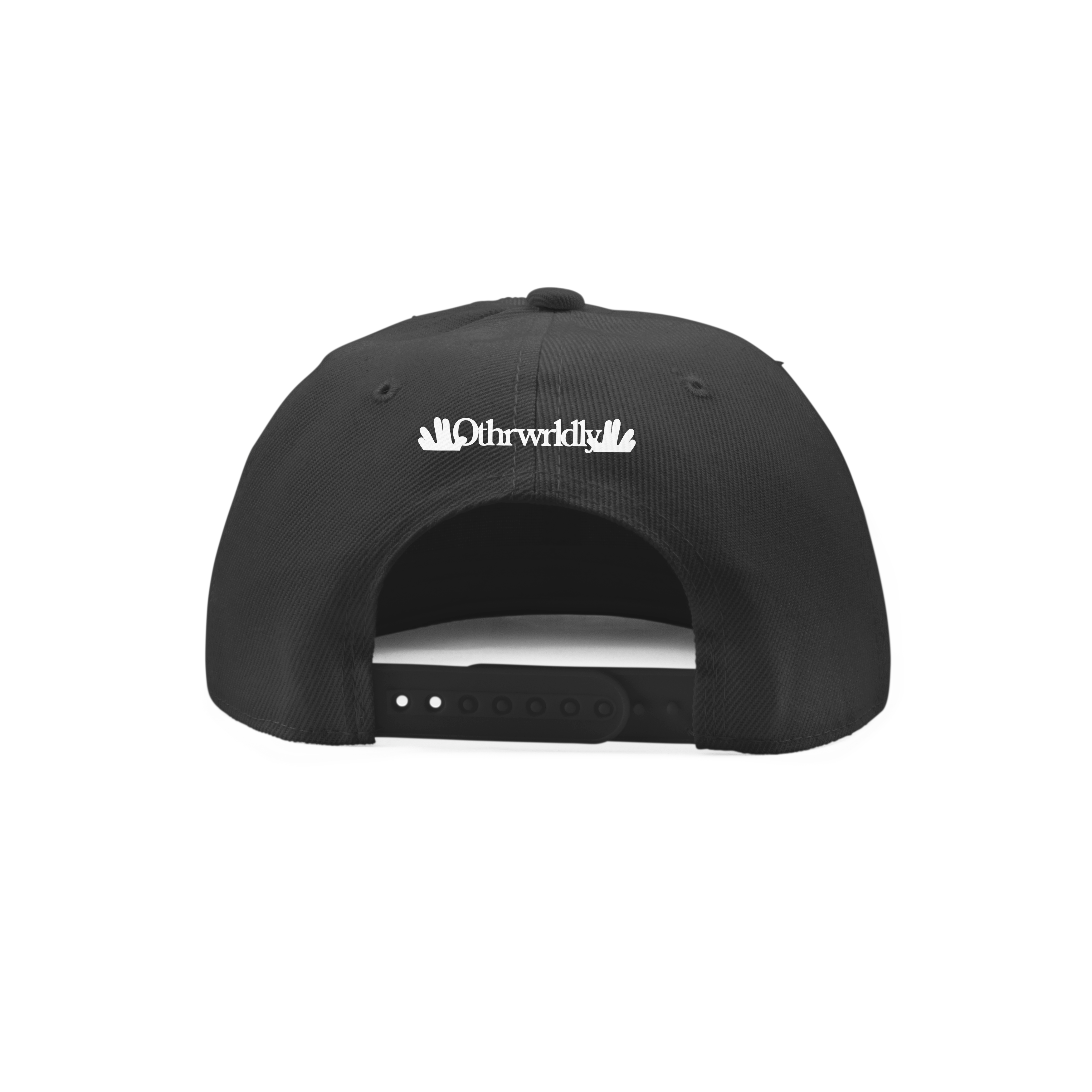 Community is Eternal Hat